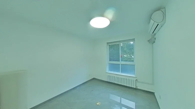 Holy Fragrance Land - View 4