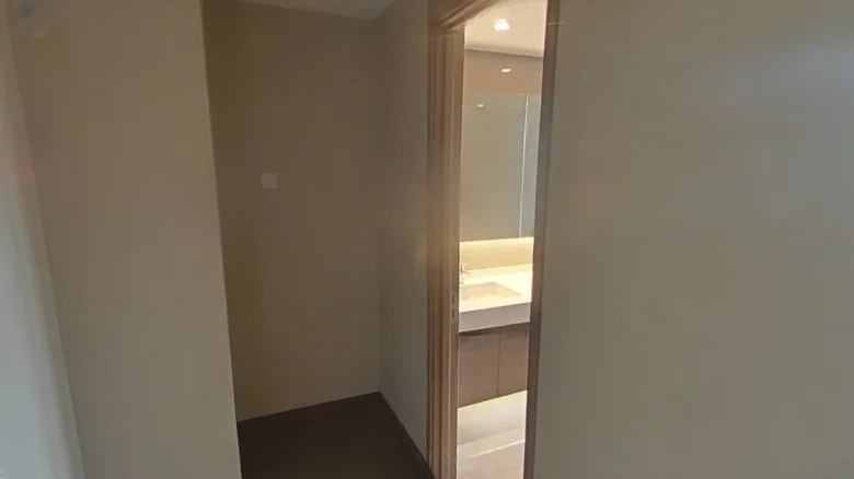 China Resources Future City Phase III - View 10