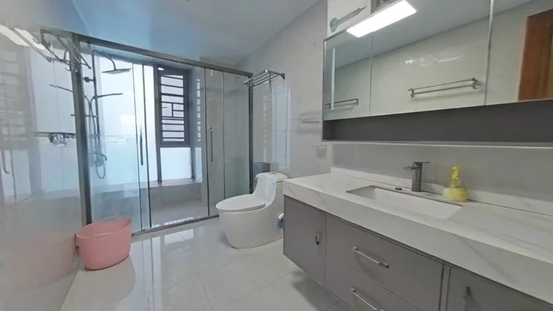 New View Seven Stars Mansion - View 13