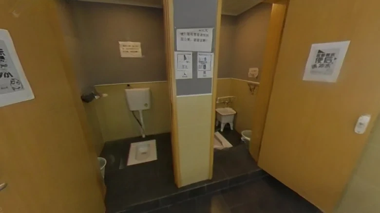 Shunyu Nan District - View 10