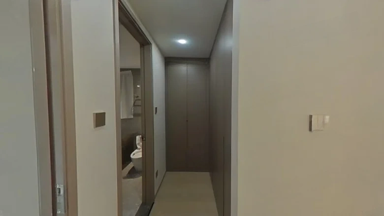 YueXiu Star Ocean Cloud Brocade Phase II - View 11