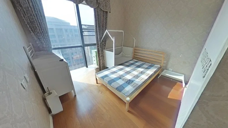 Purple Sandalwood - View 7