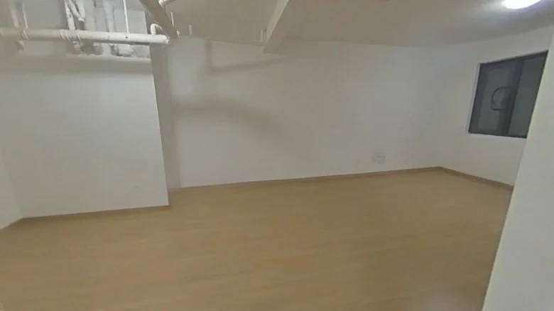 Yu Zhou Binzhi Lan Yuan Residence Complex - View 10