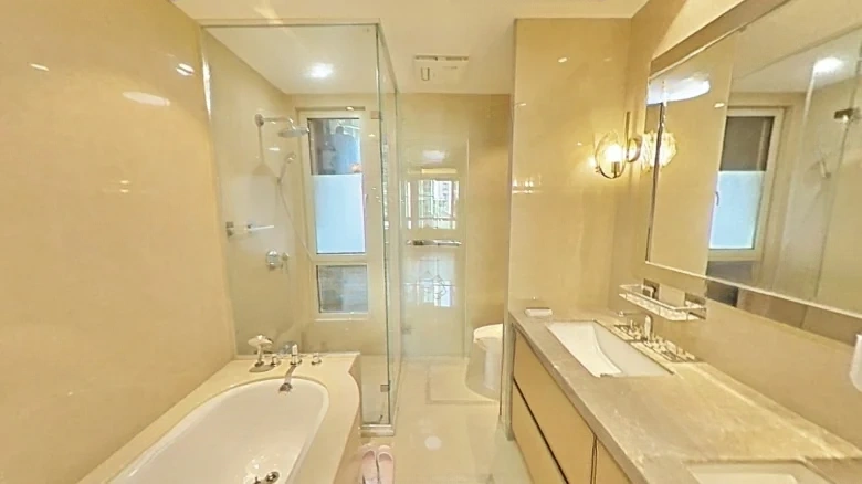 Wanke Metropolis 79 - View 9