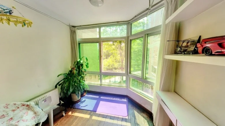 YuanDa Garden District 5 - View 9