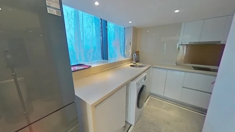 Lakeside Lyceum Residences - View 9