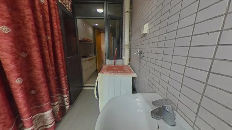 Southern Garden Phase II, Harmony Imperial International - View 19