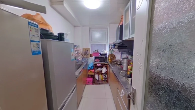 Golden Summit Sunshine - View 5