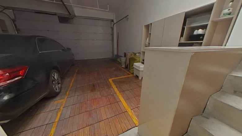 HuiZhi Shangdu - View 28