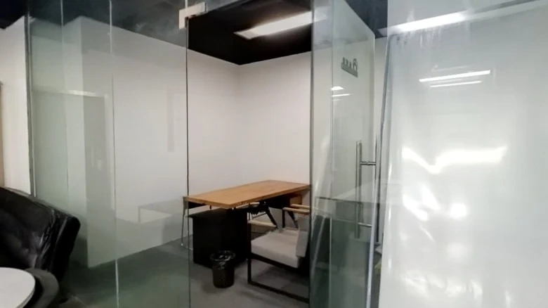 South Central Century City North District - View 3