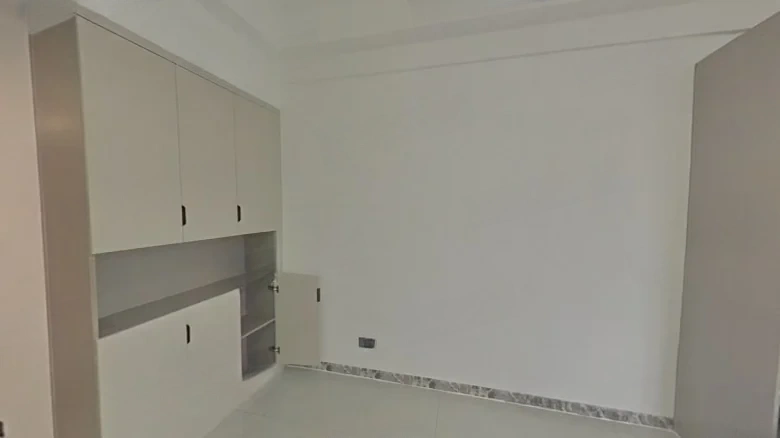 Lushang Blue Shore Residences - View 6