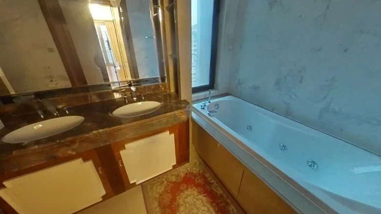 Star River Bay - View 13