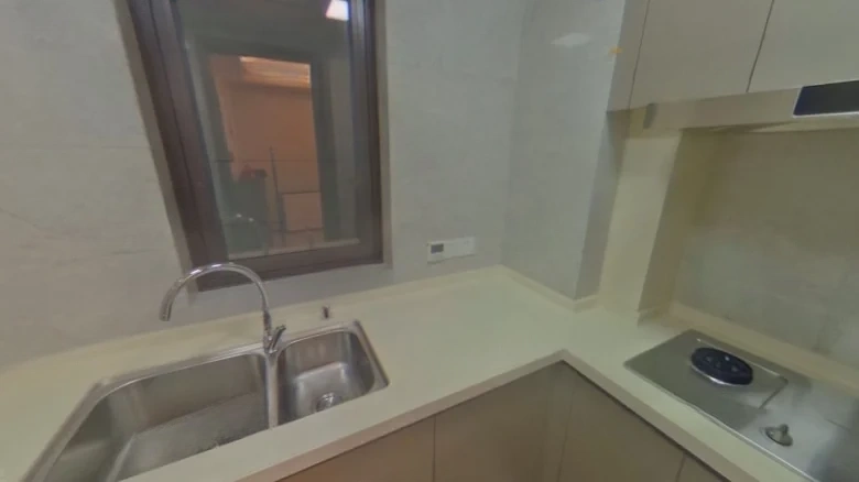 Ningchao Medici Apartment Complex Phase Five - View 7