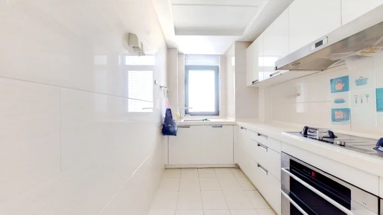 Lushang Shoufu - View 7