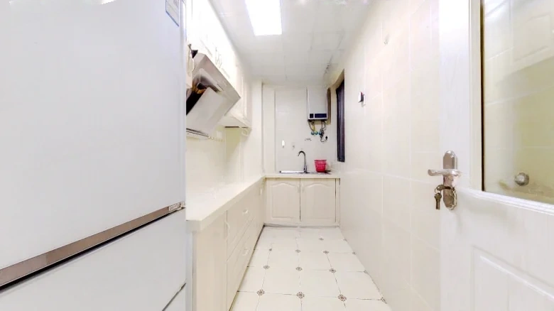 Phoenix Riverside Garden Phase 2 - View 4