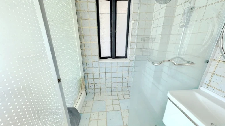 International Cruise City Phase II - View 6