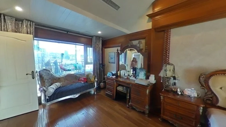 Riverbank Impressions - View 7