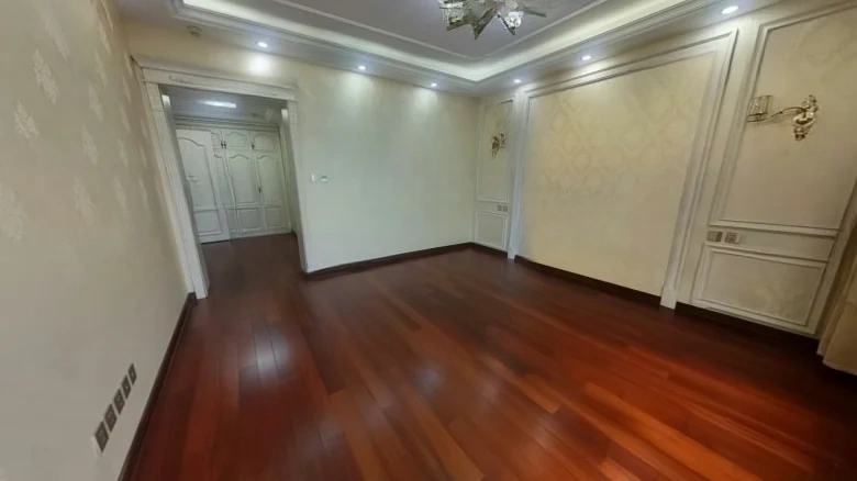 Greenland Davos Mansion - View 5