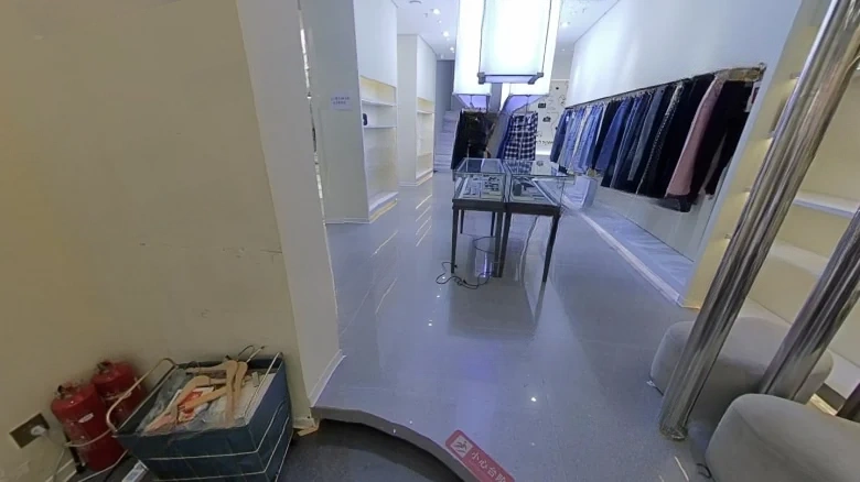 Hongshi Bay C2 Zone - View 6