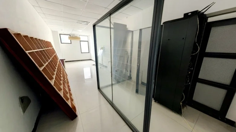 East 8 Zone Corporate Mansion - View 7