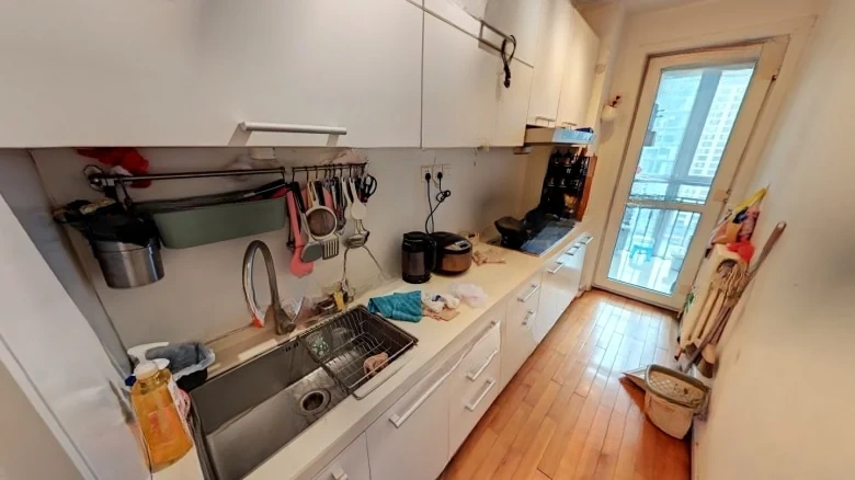 Lily Lotus Tea Garden - View 4