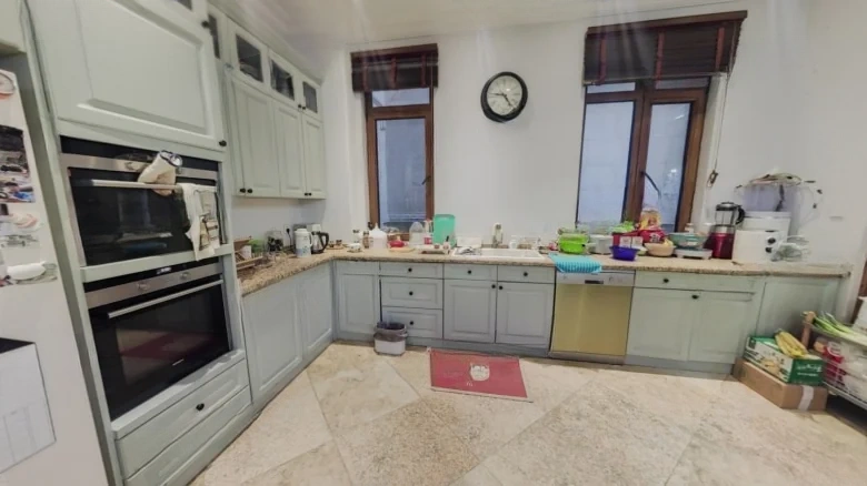 Jingji Egret Mansion - View 15