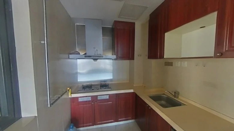 Evergrande Emperor View - View 6