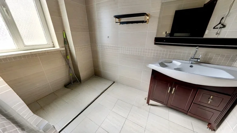 OneStar Ocean - View 10