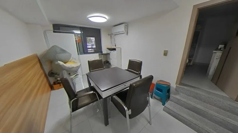 Nanshan Sudiarso - View 4