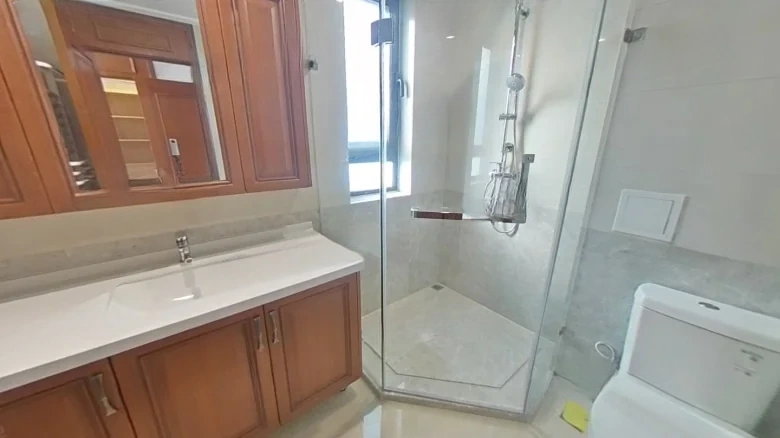 He Da Jun Yue - View 11