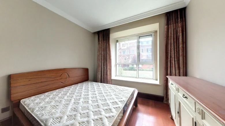 Zhonghai Aolong View Mansion - View 4