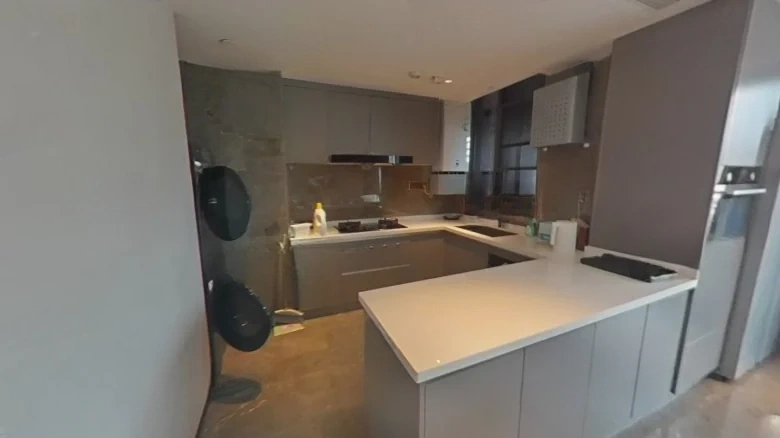 Luhu Tangning One - View 9