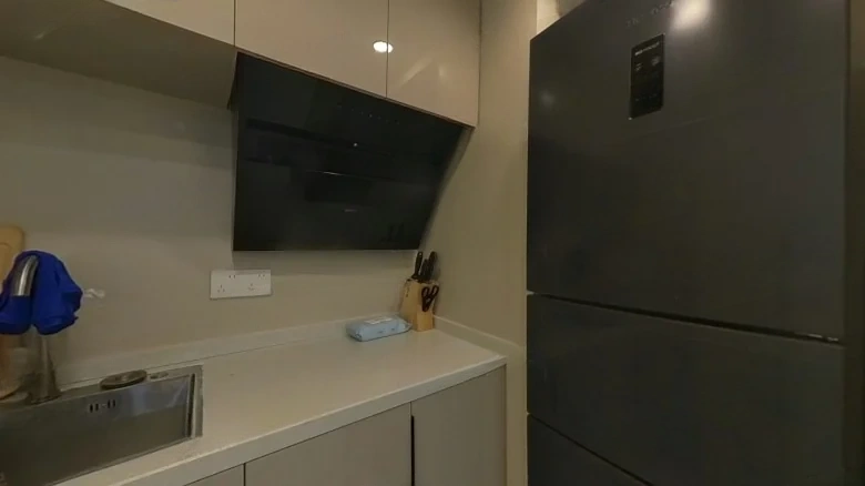 Huawu Ya'ao City Southern District - View 7