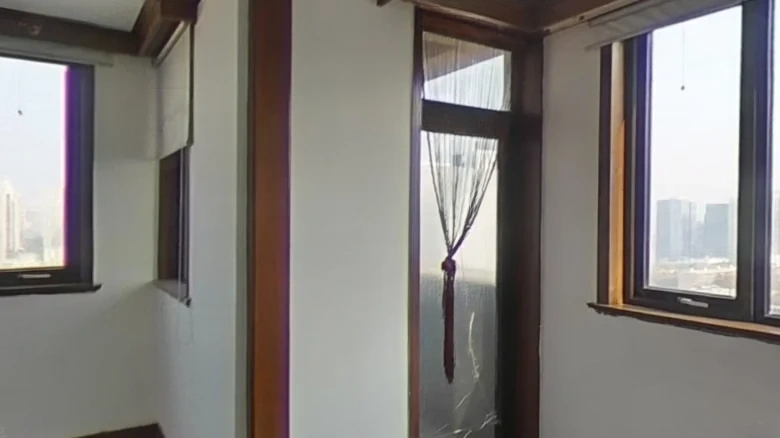 Century Garden East District - View 7