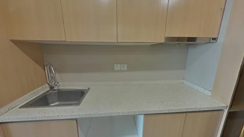 Tianhong Pinshang Center - View 3