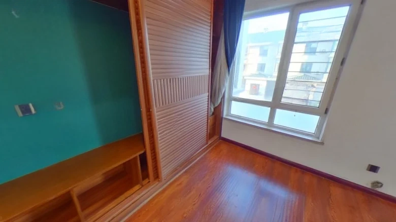 Huanbei Villa Phase III - View 4