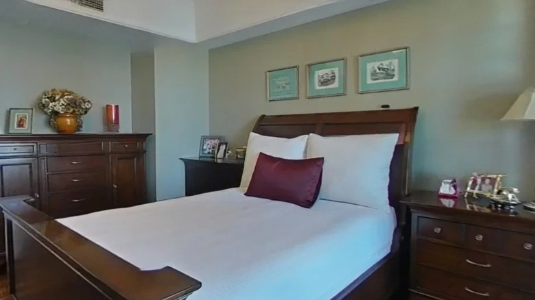 Lijin New World - View 2