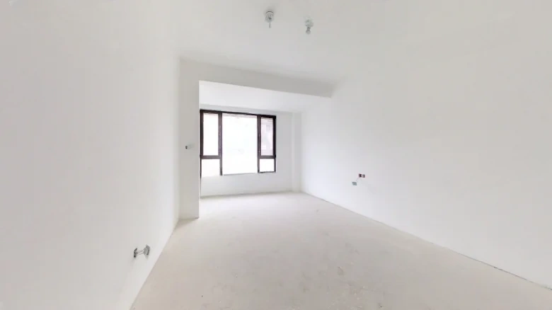 Mingyue Mountain Villa - View 4