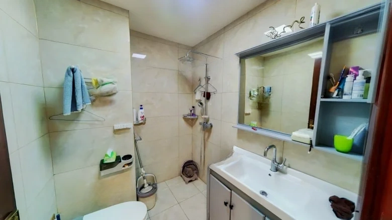 Happy Lane - View 10