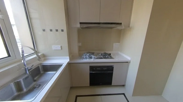 Heavenly Jade Imperial Garden - View 7