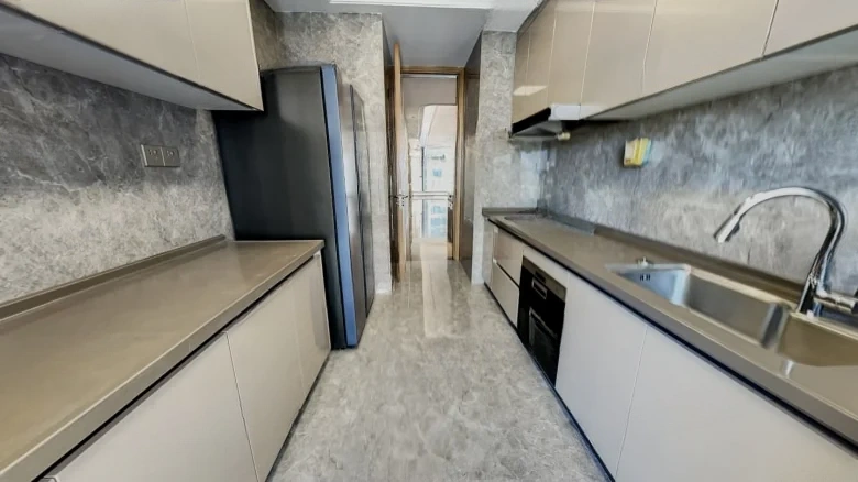 Zhongjun Tianying - View 10