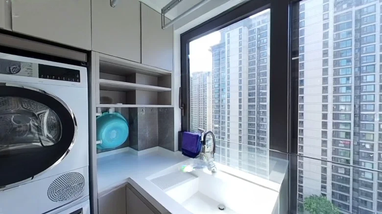 Jianbang Wuyuan Bay Seal - View 13