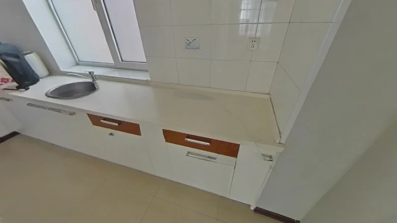 Jiaxing International - View 4