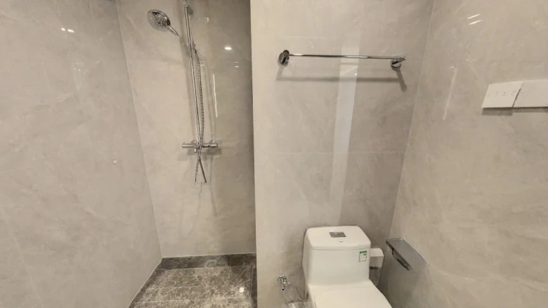 Binjiang Mansion 1913 - View 10