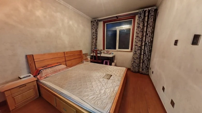 Golden Fragrant Forest Phase V - View 2