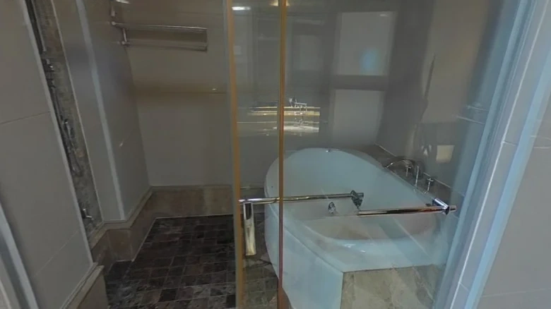 Luxin Changchun Garden碧桂苑It seems there was an error as I provided translation for - View 11