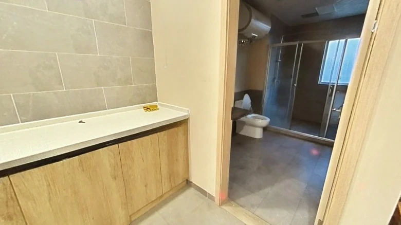 Blue郡 Mansion District - View 13