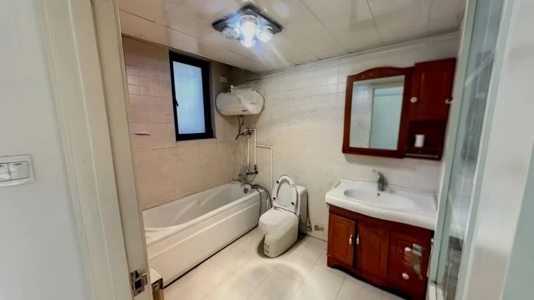 Shoukai Guofeng Meitang Phase I - View 6