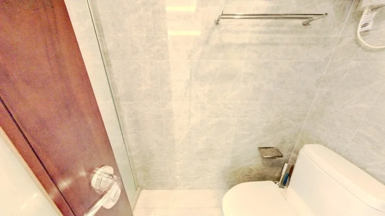 Rising Light Platinum Mansion - View 15