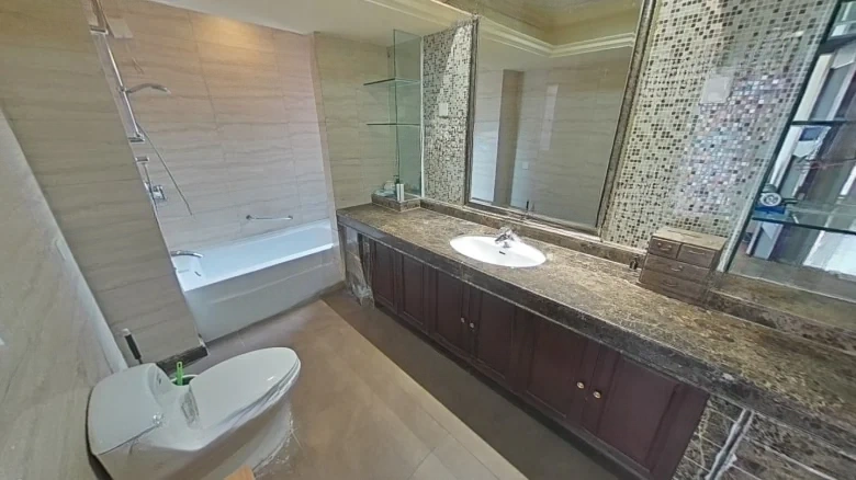 Luxin Changchun Garden Villas - View 14